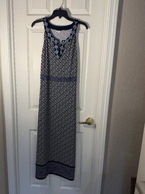 Magnolia Grace Dress